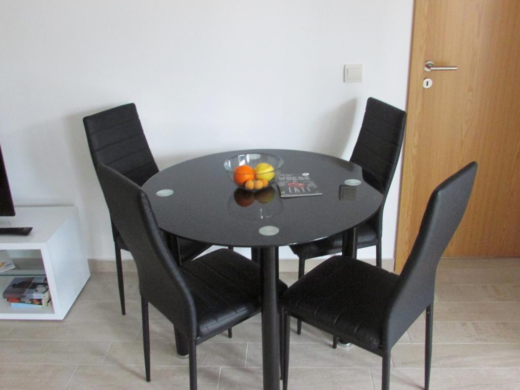 Dubravka Apartmani Quận Mokošica Phòng bức ảnh