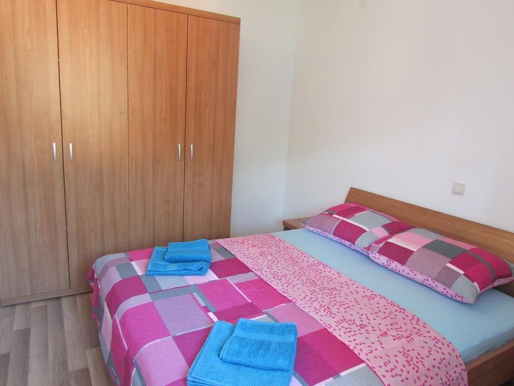 Dubravka Apartmani Quận Mokošica Phòng bức ảnh