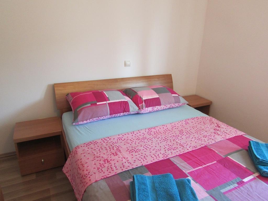 Dubravka Apartmani Quận Mokošica Phòng bức ảnh