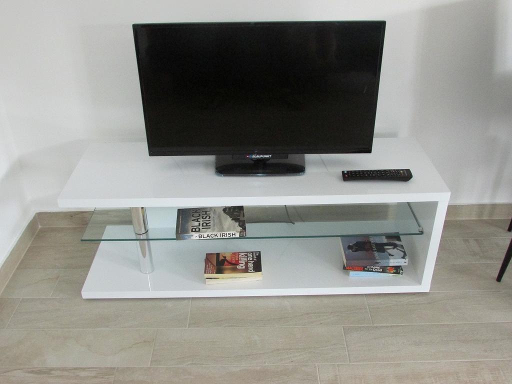 Dubravka Apartmani Quận Mokošica Phòng bức ảnh